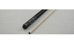 Kij do carom Maxton Matis 3