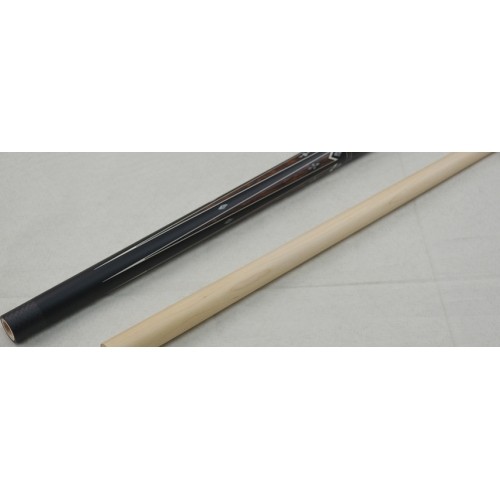 Kij do carom Maxton Matis 3