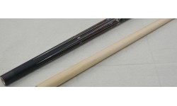 Kij do carom Maxton Matis 3