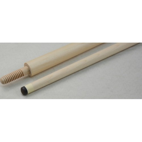 Kij do carom Maxton Matis 3