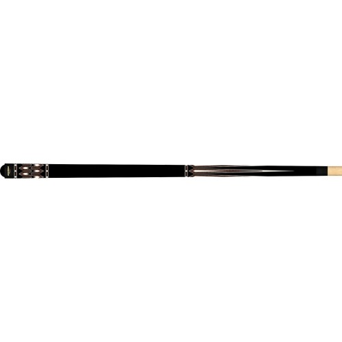Kij do carom Maxton Matis 1