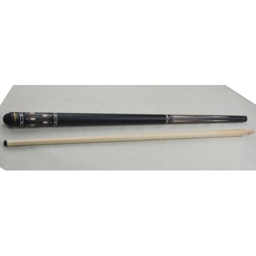 Kij do carom Maxton Matis 1