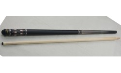 Kij do carom Maxton Matis 1