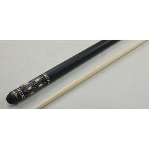 Kij do carom Maxton Matis 1