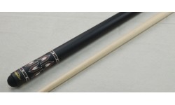 Kij do carom Maxton Matis 1