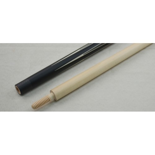 Kij do carom Maxton Matis 1