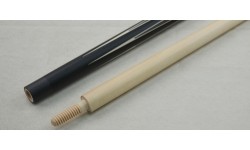 Kij do carom Maxton Matis 1