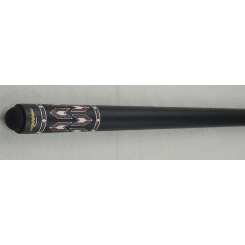 Kij do carom Maxton Matis 1