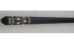 Kij do carom Maxton Matis 1