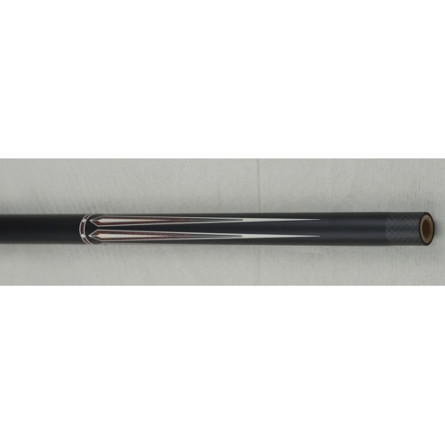 Kij do carom Maxton Matis 1