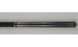 Kij do carom Maxton Matis 1