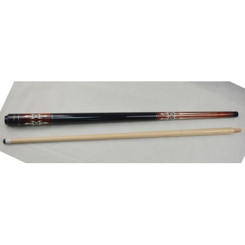 Kij bilardowy Triton S3 nr 4