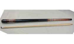 Kij bilardowy Triton S3 nr 4