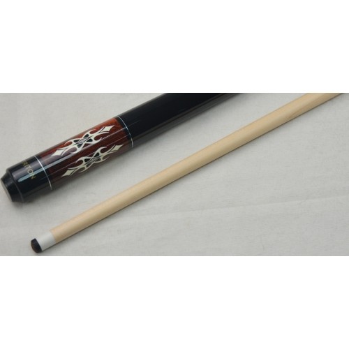 Kij bilardowy Triton S3 nr 4