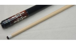 Kij bilardowy Triton S3 nr 4