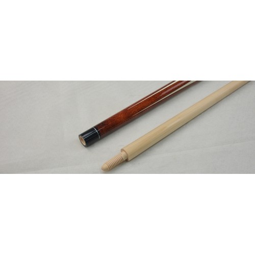 Kij bilardowy Triton S3 nr 4