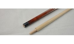 Kij bilardowy Triton S3 nr 4