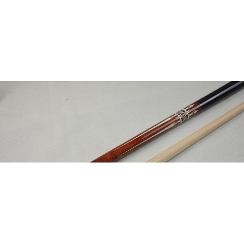 Kij bilardowy Triton S3 nr 4