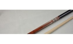 Kij bilardowy Triton S3 nr 4