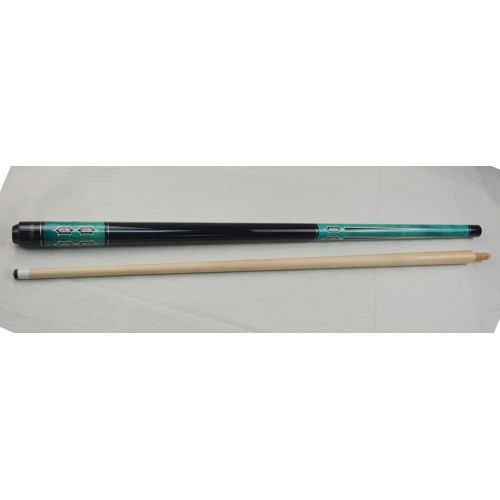 Kij bilardowy Triton S3 nr 3