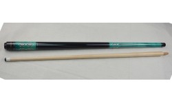 Kij bilardowy Triton S3 nr 3