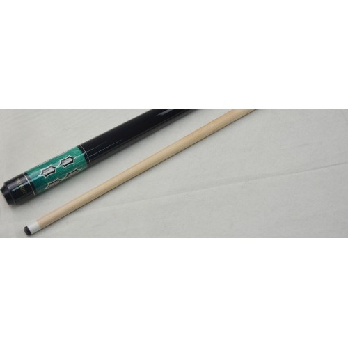 Kij bilardowy Triton S3 nr 3