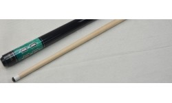 Kij bilardowy Triton S3 nr 3