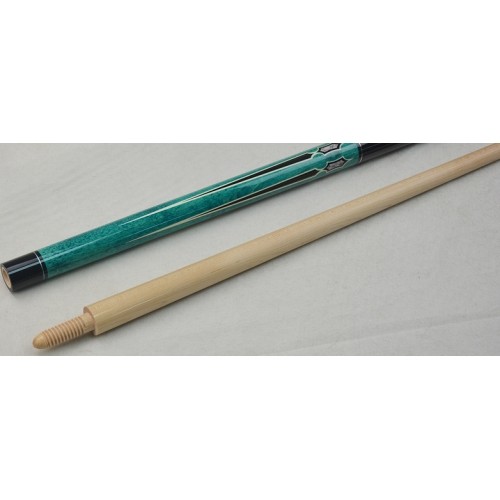 Kij bilardowy Triton S3 nr 3