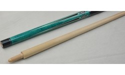 Kij bilardowy Triton S3 nr 3