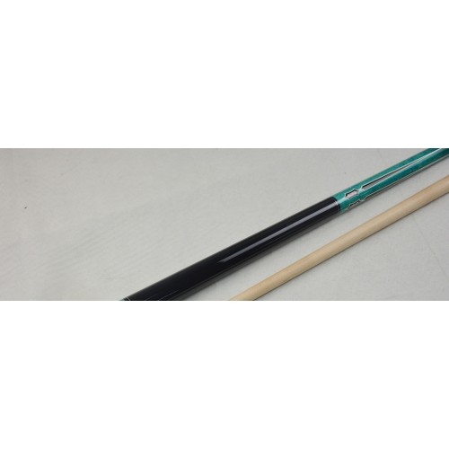 Kij bilardowy Triton S3 nr 3