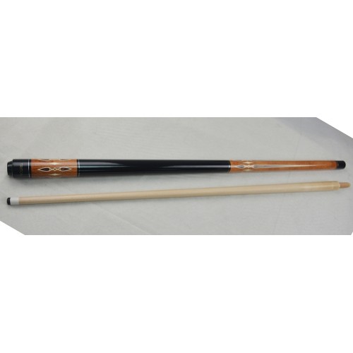 Kij bilardowy Triton S3 nr 2