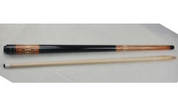 Kij bilardowy Triton S3 nr 2