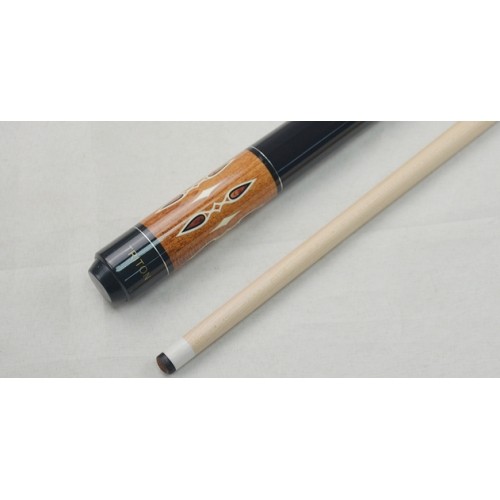 Kij bilardowy Triton S3 nr 2