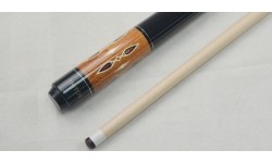 Kij bilardowy Triton S3 nr 2