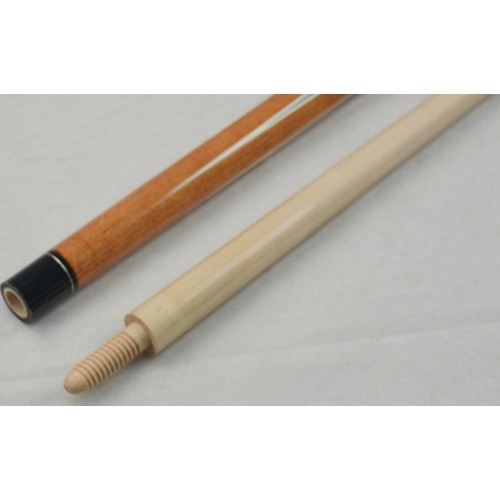 Kij bilardowy Triton S3 nr 2