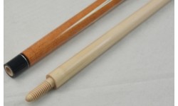 Kij bilardowy Triton S3 nr 2