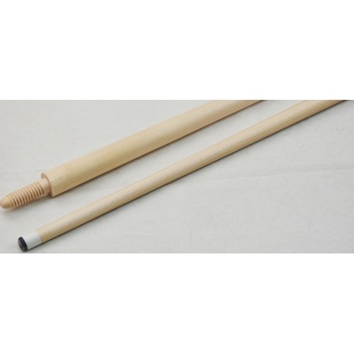 Kij bilardowy Triton S3 nr 2