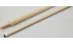 Kij bilardowy Triton S3 nr 2