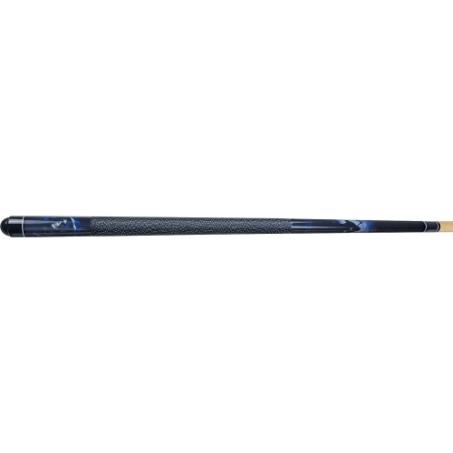 Kij bilardowy Buffalo Reaper Mower 145 cm/13 mm
