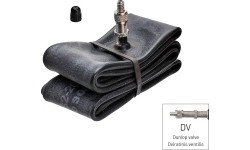 Dętka KOT 26x1.75/2,125 DV