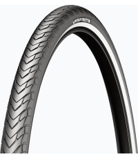 Opona rowerowa Michelin ProTek BR 700x47C (47-622), dętkowa, E-bike