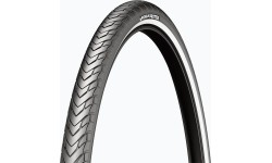 Opona rowerowa Michelin ProTek BR 700x47C (47-622), dętkowa, E-bike