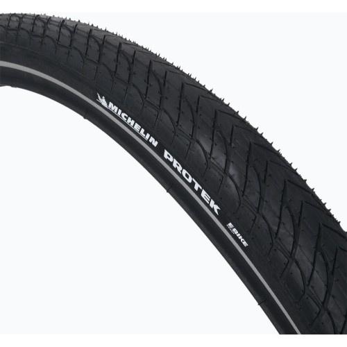 Opona rowerowa Michelin ProTek BR 700x47C (47-622), dętkowa, E-bike