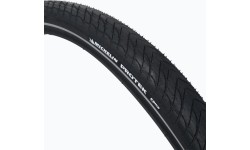 Opona rowerowa Michelin ProTek BR 700x47C (47-622), dętkowa, E-bike