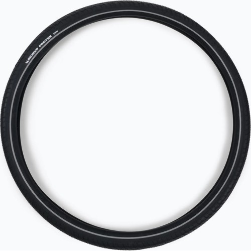 Opona rowerowa Michelin ProTek BR 700x47C (47-622), dętkowa, E-bike