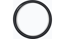 Opona rowerowa Michelin ProTek BR 700x47C (47-622), dętkowa, E-bike