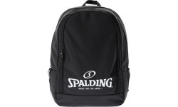 PLECAK SPALDING ESSENTIAL