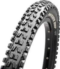 Padanga MAXXIS MINION DHF 29x2,50 WT3C MAXX TERRA/EVO+/TR