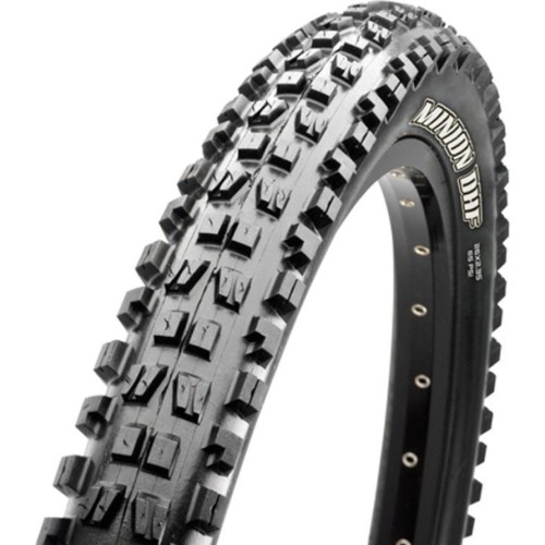 Padanga MAXXIS MINION DHF 29x2,50 WT3C MAXX TERRA/EVO+/TR