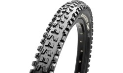 Padanga MAXXIS MINION DHF 29x2,50 WT3C MAXX TERRA/EVO+/TR